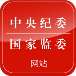使用开云APP进行智能购物的五大理由