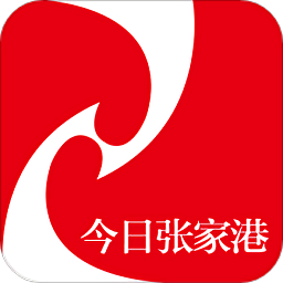 星空体育:推动健康生活方式的新时代